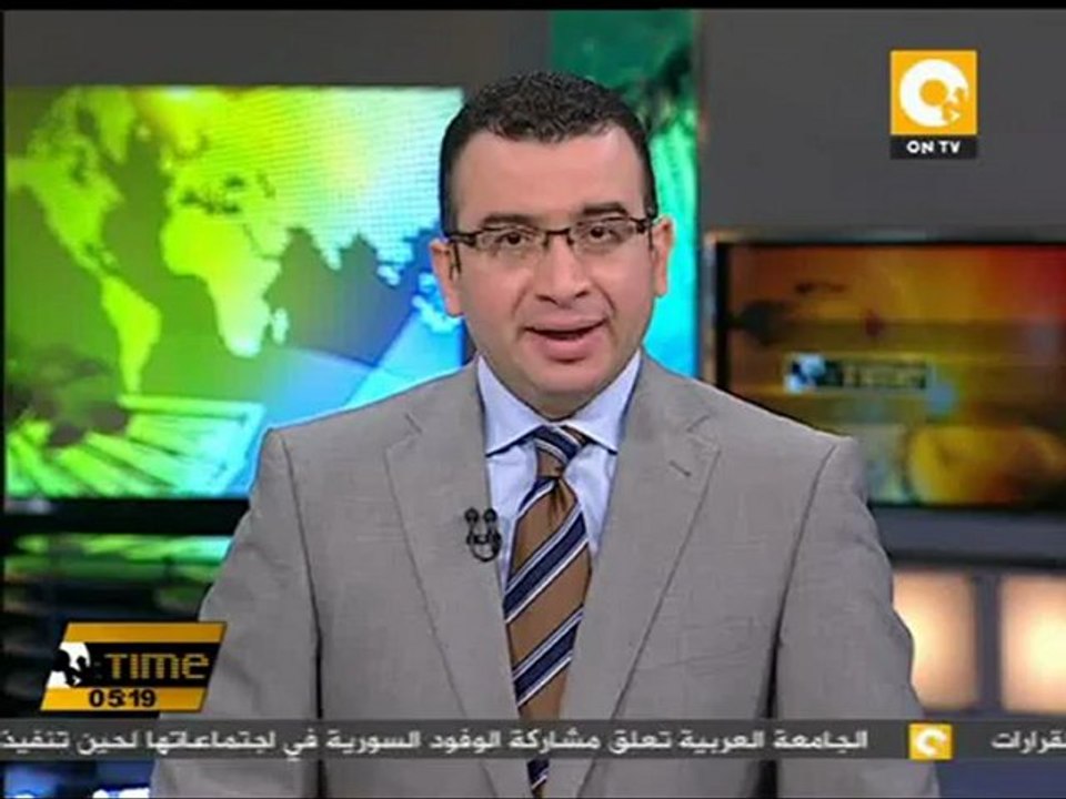 لم يتم تحويل أموال من حسابات مبارك بمصر