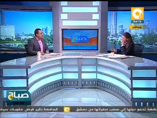 بوكس الباشا وولاد الباشا وخروف الباشا