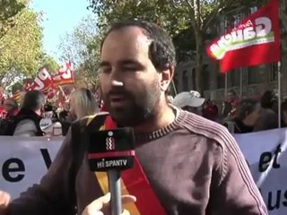 La deuda publica de Francia sube al 91% del PIB(011012)