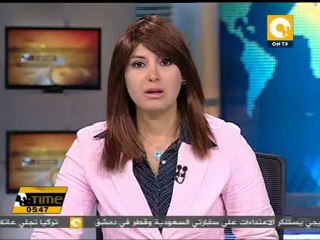 الموافقة على مطالب العاملين بمكتبة الإسكندرية