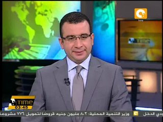 طقس متقلب واستمرار سقوط أمطار غداً