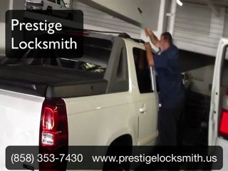 Best Locksmith San Diego | San Diego locksmith fast lockout service