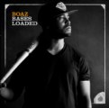 Boaz - Bases Loaded (Mixtape) Free Download Link & Preview Snippets