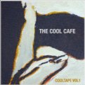 Jaden Smith - The Cool Cafe (Mixtape) Free Download Link & Preview Snippets