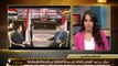 التوصل لاتفاق بين السلطة والمعارضة في اليمن