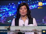 انتخابات مصر: اعرف رموز أول انتخابات بعد الثورة
