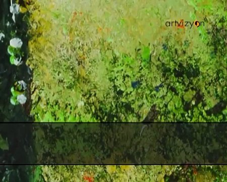 Enstrümantal - Ben Bu Yıl Yarimden Ayrı Düşeli (Karaoke)