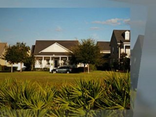 How to Live in Lake Nona Orlando Florida