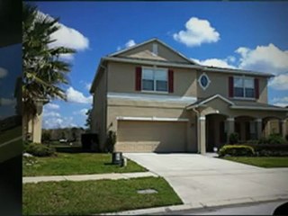 Baldwin Park Florida - Best Orlando Living