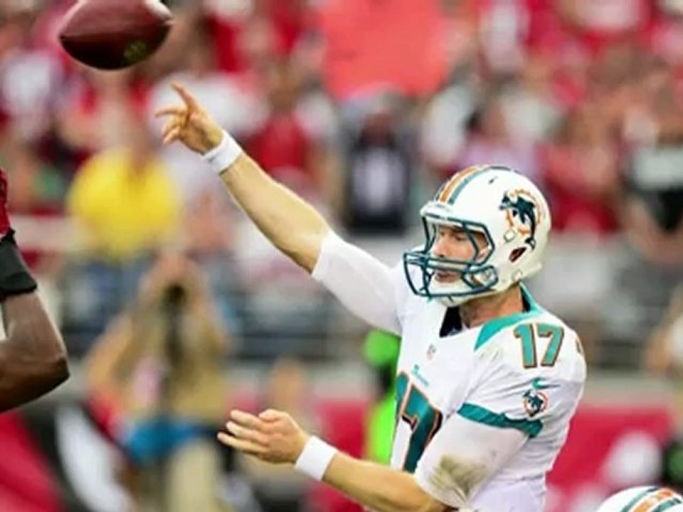 USA Today Sports - Waiver Wire - 10.2.12