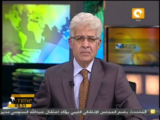 أربع عشرة عملية قسطرة قلب لأطفال سوهاج