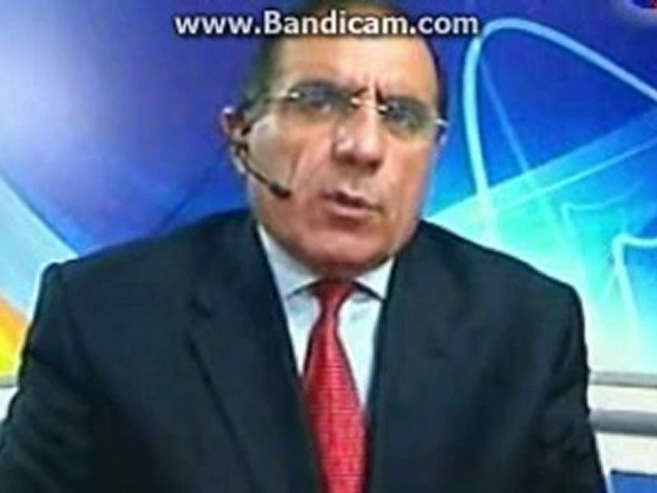 video of gunaz.tv
