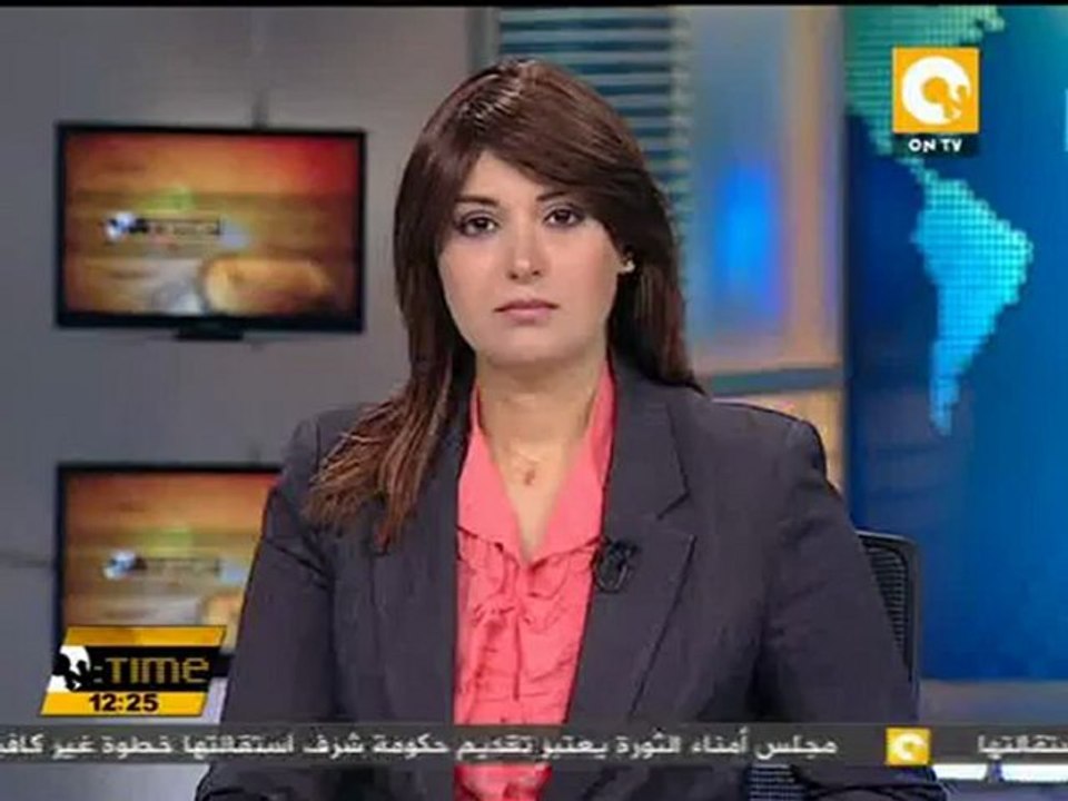 بنوك وشركات صرافة وسط البلد تغلق أبوابها #Nov22