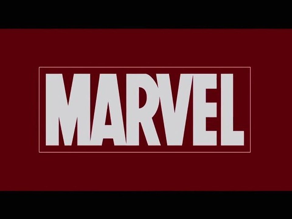 Article 47 (Item 47) - Bonus Avengers [HD] [NoPopCorn] VO