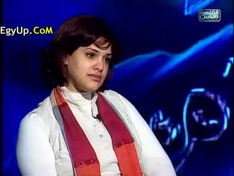 برنامج اجرأ الكلام حلقة 2/10/2012