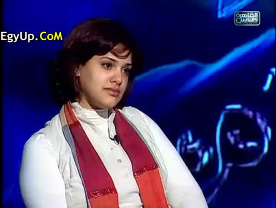 برنامج اجرأ الكلام حلقة 2/10/2012