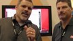 Oracle OpenWorld 2012: BIG-IP ASM and Oracle Database Firewall Integration
