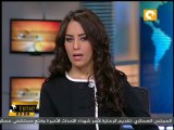 المجلس العسكري: تصويت المصريين بالخارج حق قانوني