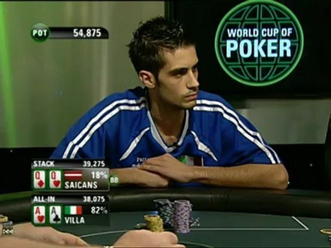 EPT S05 Em12 PCA BAHAMAS WCOP SHOW1