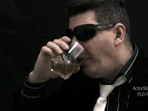 Comédien LANCELOT Frédéric Monologue Les Affranchis_x264