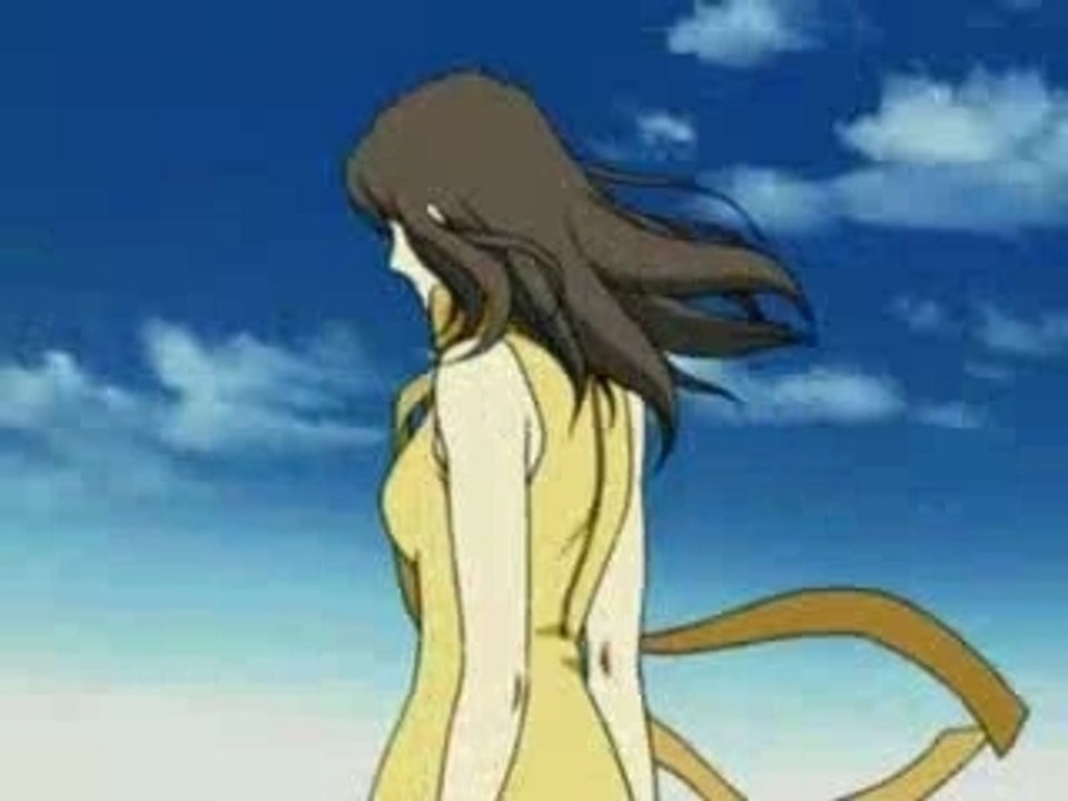 Frou Frou - Must Be Dreaming