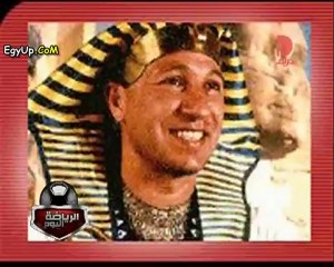 أهداف محمود الخطيب مع الأهلي والمنتخب