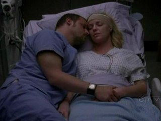 Grey's Anatomy S09E02 (2012) Full Episode HD Free Streaming Watch