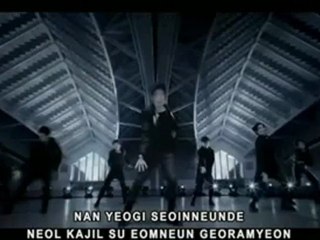 Se7en - SOMEBODY ELSE