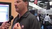 Oracle OpenWorld 2012: BIG-IP APM Integration - Oracle Access Manager