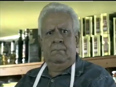 (Vídeo) Contragolpe del día Lunes 02.10.2012 Socorro Hernández