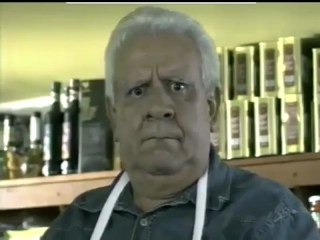 (Vídeo) Contragolpe del día Lunes 02.10.2012 Socorro Hernández