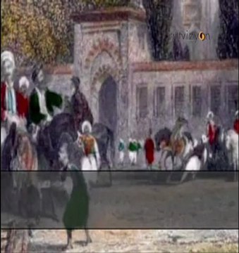 Enstrümantal - Vardar Ovası (Karaoke)