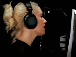 'No Doubt' are back and juggling parenthood with life in the music industry