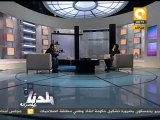 بلدنا: موقف ميدان العباسية من الانتخابات