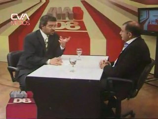 CanalC-Hora25.02Oct12.luisjuezok.00