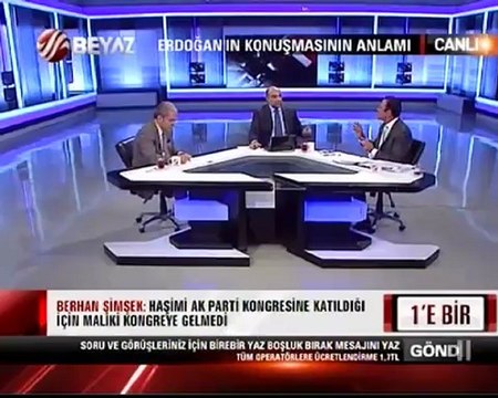 1E Bir 02.10.2012 1. Kısım