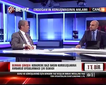 1E Bir 02.10.2012 2. Kısım