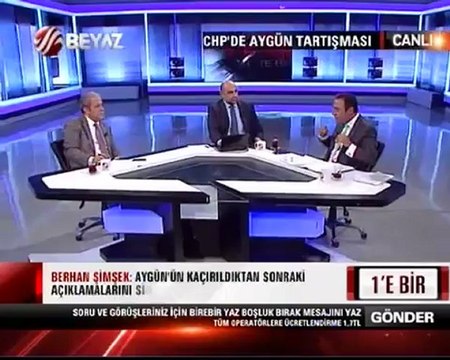 1E Bir 02.10.2012 3. Kısım