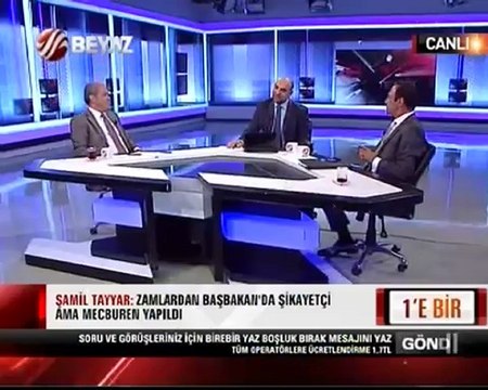 1E Bir 02.10.2012 4. Kısım
