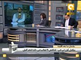 توجيه الناخبين لاختيار مرشح أو قائمة في قصر النيل #Nov28