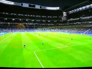 FIFA 13 Xbox 360 Funcionando correctamente LT 3.0