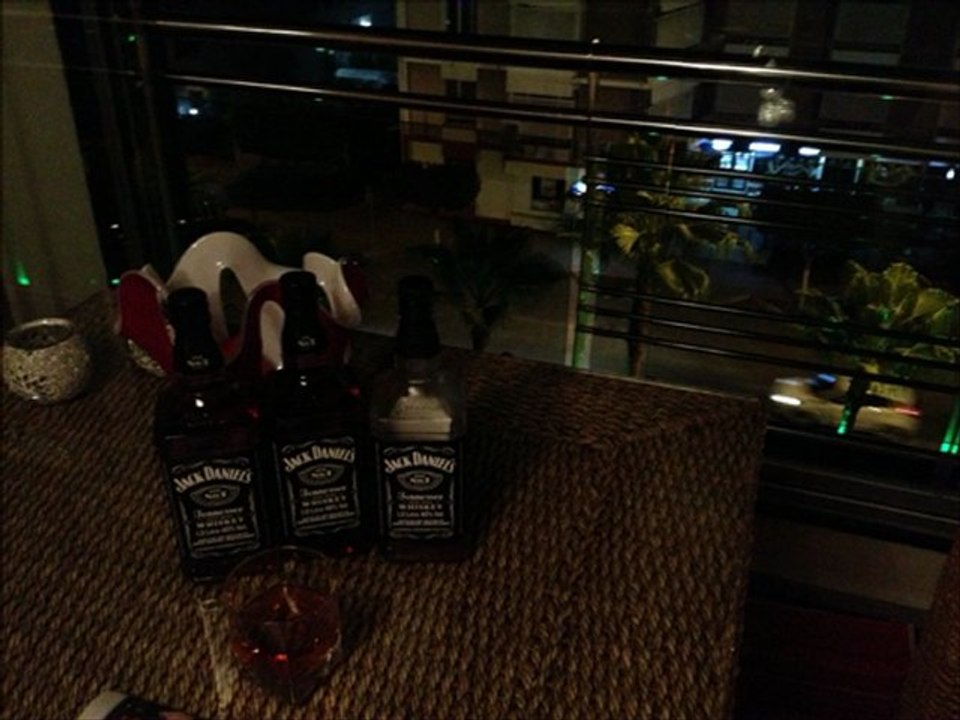 bir yaralı ceyanım             a.şenses