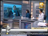 إقبال ضعيف في ثاني أيام التصويت بالأقصر #Nov29