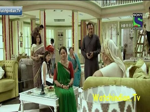 Byah Hamari Bahu Ka-2nd October 2012