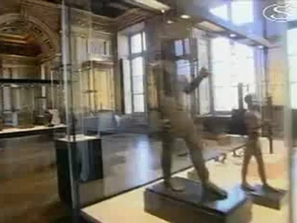 Talányok és megfejtések - A rozette-i kő