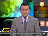 أوغلو يعلن سلسلة عقوبات تركية على سوريا