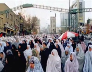 سلسلة الفقه المصور طبقاً لرأي السيد السيستاني دام ظله في المسائل الفقهية: القراءة