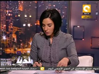 بلدنا: انتبهوا .. جرائم إبادة جماعية للمتظاهرين