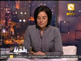 بلدنا: جمعة رد الاعتبار .. لشهداء ومصابي الثورة