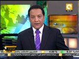 ON Time أخبار وفعاليات محافظات وأقاليم مصر 01/12/2011